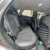 Renault qm3 2017 thumb 4