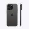 TELEPHONE IPHONE 15 PROMAX 256GB thumb 0