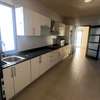 APPARTEMENT HAUT STANDING À VENDRE/À LOUER AUX ALMADIES thumb 0