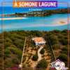 Villa à vendre emplacement d'exception à Somone thumb 9