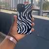 Coques iPhone 13 Neuves - Plusieurs modèles disponibles thumb 5