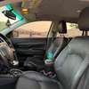Mitsubishi Outlander sel 2016 thumb 8