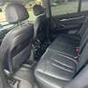 BMW x5 2017 venant thumb 3