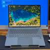 Huawei MateBook X Pro (2024) - Ultra 9, 32 Go 2 thumb 6
