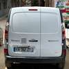 Renault Kangoo thumb 1