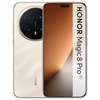 Honor Magic 8 pro 5g 512go ram 12go 5g thumb 1