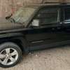 Jeep patriot 2015 thumb 2