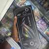 ASUS ROG Xbox Ally X Neuf thumb 5