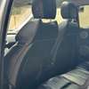 RANGE ROVER ÉVOQUE  Année : 2017 thumb 12