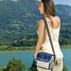 Sac isotherme CAMPINGAZ 5L 8h conservation avec bandoulière thumb 3
