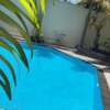 Appartement F4 à louer thumb 14
