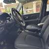 Jeep Renegade 2018 thumb 6