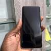 Redmi Note 13 Pro+ 5G -512 Go thumb 1