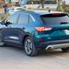 Ford Escape 2020 thumb 10