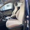 Kia Sorento 2017 thumb 6