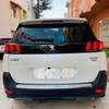 Peugeot 5008 GT thumb 2