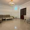 Appartement lumineux avec balcons design moderne thumb 1