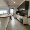 Appartement F3 à Vendre thumb 9