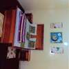 Appartement meublé deux chambres salon ouest foire thumb 3