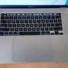 Ordinateur Portable Apple MacBook Pro 2019 thumb 3