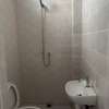 Chambres avec toilettes à louer thumb 1