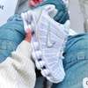 Nike Shox sport thumb 3