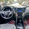 Hyndai Santafe sport thumb 4