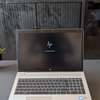 HP elitebook i7 8th/ 256gb / 16gb ram thumb 5