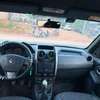 Renault oroch 2022 thumb 2