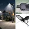 LAMPADAIRE SOLAIRE 200W thumb 1