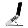 Support ordinateur en aluminium thumb 3