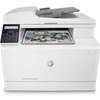 Hp laser 183fw couleur New thumb 1
