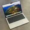 MacBook Pro M2 Pro 14Pouce thumb 0
