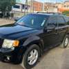 Ford Escape Carrée 04 Cylindres thumb 3