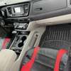 kia sedona 2018  7 places thumb 3