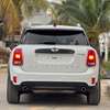 Mini Cooper Countrymane S 2018 thumb 14