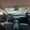 kia sorento 2018 automatique Essence awd thumb 1