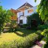 Villa petit prix à vendre à Saly thumb 0