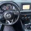 Mazda CX-5 Année : 2016 thumb 2