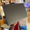 Lenovo P16s Gen 4   AMD RYZEN 7 /  32GB / 1T SSD thumb 5