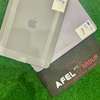 iPad Air M3 thumb 2