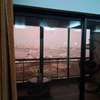 APPARTEMENT à VENDRE à  DAKAR PLATEAU thumb 1