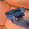 Sony Fdr-Ax33 4k thumb 1