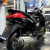 X7 250i cc injection Anne 2012 venant avec Cmc thumb 0