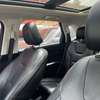 location Ford edge 2019 thumb 6