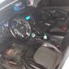 Hyundai Tucson 2013 thumb 4
