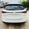 MAZDA  CX-5 GT Line sport 2018 thumb 7