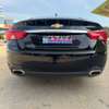 CHEVROLET IMPALA 2016 thumb 5