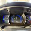Renault talisman thumb 11
