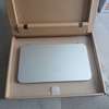 Cisco Meraki MX64W thumb 2